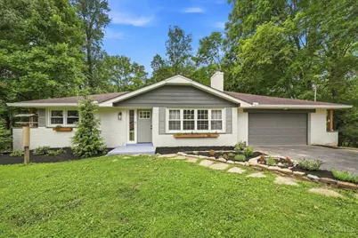5543 Kay Drive, Miami Township, OH 45150 - Photo 1