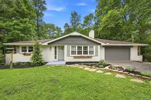 5543 Kay Dr, Miami Township, OH 45150 - Photo 1