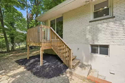 5543 Kay Drive, Miami Township, OH 45150 - Photo 33