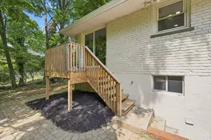 5543 Kay Dr, Miami Township, OH 45150 - Photo 33