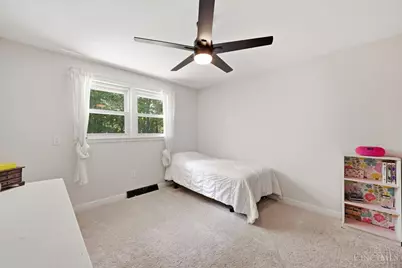 5543 Kay Drive, Miami Township, OH 45150 - Photo 19