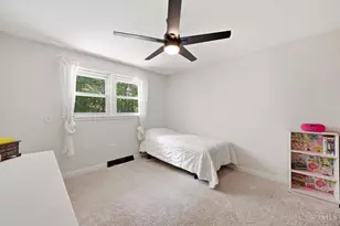 5543 Kay Dr, Miami Township, OH 45150 - Photo 19