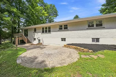 5543 Kay Drive, Miami Township, OH 45150 - Photo 35