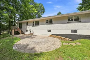 5543 Kay Dr, Miami Township, OH 45150 - Photo 35