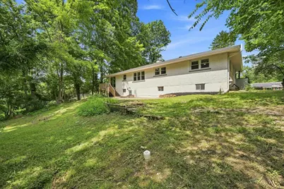 5543 Kay Drive, Miami Township, OH 45150 - Photo 37