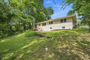 5543 Kay Dr, Miami Township, OH 45150 - Photo 37