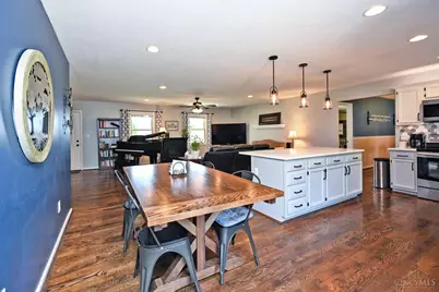 112 Boulder Drive, Mount Orab, OH 45154 - Photo 9
