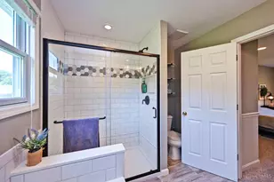 112 Boulder Dr, Mount Orab, OH 45154 - Photo 23