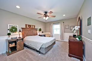 112 Boulder Dr, Mount Orab, OH 45154 - Photo 19