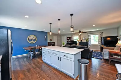 112 Boulder Drive, Mount Orab, OH 45154 - Photo 13