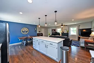 112 Boulder Dr, Mount Orab, OH 45154 - Photo 13
