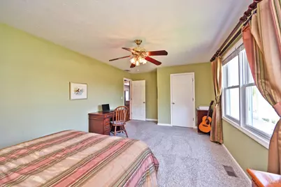 112 Boulder Drive, Mount Orab, OH 45154 - Photo 41