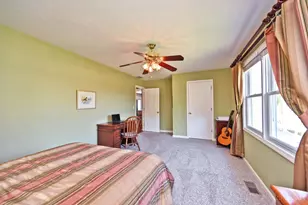 112 Boulder Dr, Mount Orab, OH 45154 - Photo 41