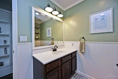 112 Boulder Drive, Mount Orab, OH 45154 - Photo 27
