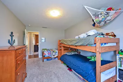 112 Boulder Drive, Mount Orab, OH 45154 - Photo 25
