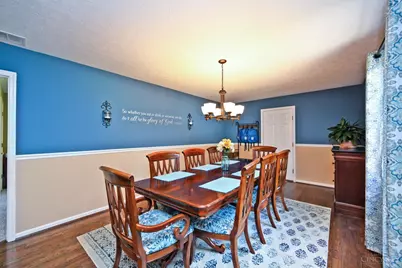 112 Boulder Drive, Mount Orab, OH 45154 - Photo 17