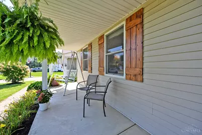112 Boulder Drive, Mount Orab, OH 45154 - Photo 3