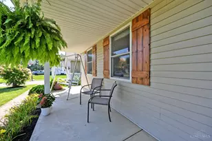 112 Boulder Dr, Mount Orab, OH 45154 - Photo 3