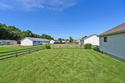112 Boulder Drive, Mount Orab, OH 45154 - Photo 33