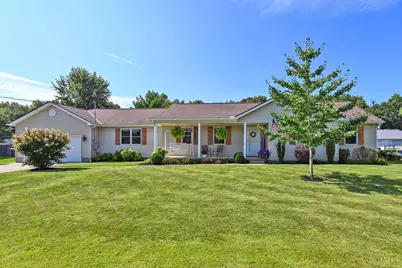 112 Boulder Drive, Mount Orab, OH 45154 - Photo 1
