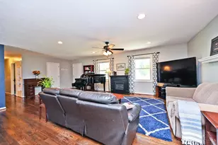 112 Boulder Dr, Mount Orab, OH 45154 - Photo 5