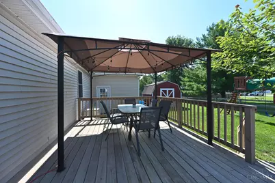 112 Boulder Drive, Mount Orab, OH 45154 - Photo 31