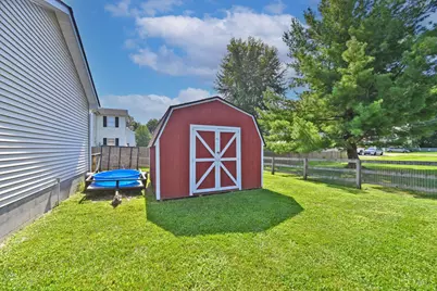 112 Boulder Drive, Mount Orab, OH 45154 - Photo 35