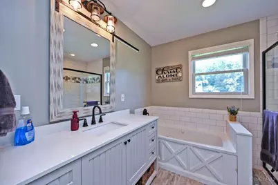 112 Boulder Drive, Mount Orab, OH 45154 - Photo 21