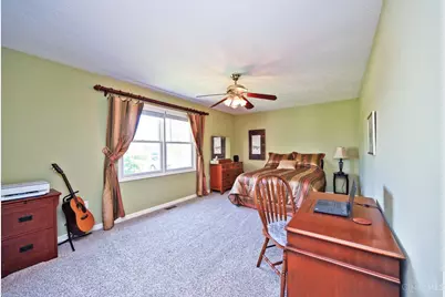 112 Boulder Drive, Mount Orab, OH 45154 - Photo 39