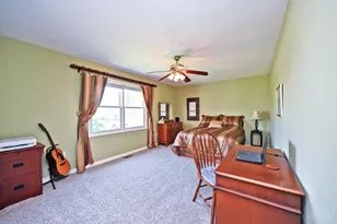 112 Boulder Dr, Mount Orab, OH 45154 - Photo 39