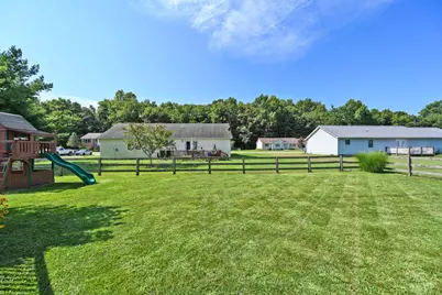 112 Boulder Drive, Mount Orab, OH 45154 - Photo 37