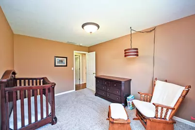 112 Boulder Drive, Mount Orab, OH 45154 - Photo 29