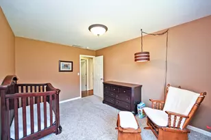 112 Boulder Dr, Mount Orab, OH 45154 - Photo 29