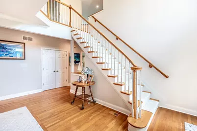 252 Links View Drive, Hamilton Township, OH 45039 - Photo 13