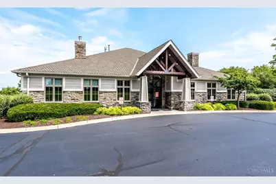 252 Links View Drive, Hamilton Township, OH 45039 - Photo 61