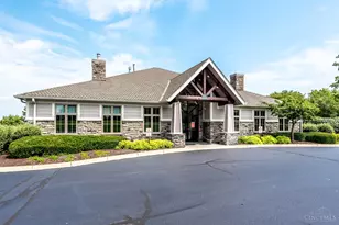 252 Links View Dr, Hamilton Township, OH 45039 - Photo 61