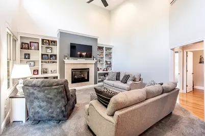 252 Links View Drive, Hamilton Township, OH 45039 - Photo 17