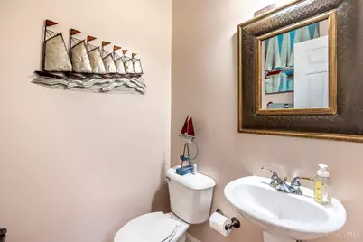 252 Links View Drive, Hamilton Township, OH 45039 - Photo 27