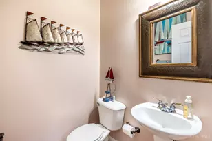 252 Links View Dr, Hamilton Township, OH 45039 - Photo 27