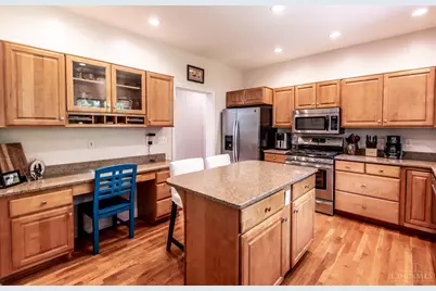 252 Links View Drive, Hamilton Township, OH 45039 - Photo 21