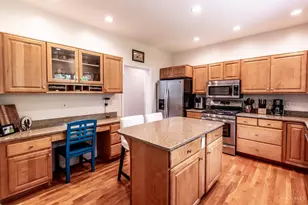 252 Links View Dr, Hamilton Township, OH 45039 - Photo 21