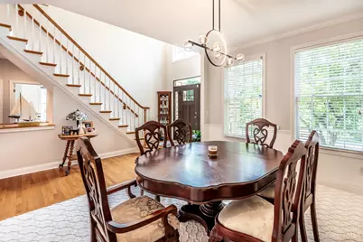 252 Links View Drive, Hamilton Township, OH 45039 - Photo 11