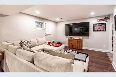 252 Links View Drive, Hamilton Township, OH 45039 - Photo 31