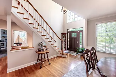 252 Links View Drive, Hamilton Township, OH 45039 - Photo 7