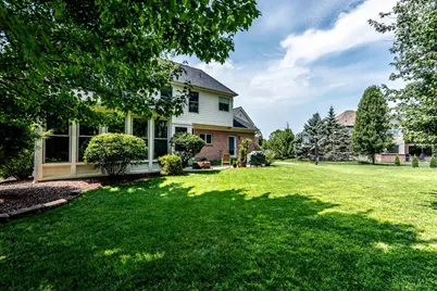 252 Links View Drive, Hamilton Township, OH 45039 - Photo 55