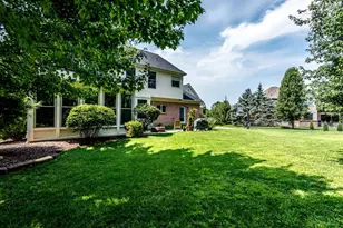 252 Links View Dr, Hamilton Township, OH 45039 - Photo 55