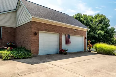 252 Links View Drive, Hamilton Township, OH 45039 - Photo 57