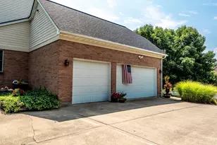 252 Links View Dr, Hamilton Township, OH 45039 - Photo 57