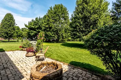 252 Links View Drive, Hamilton Township, OH 45039 - Photo 51