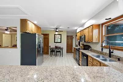 3501 Banning Road, Colerain Township, OH 45239 - Photo 9